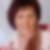 Profilbild von Helga Sawatzki
