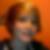 Profilbild von Jonatan Fricke