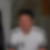 Profilbild von Matthias Körber