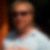 Profilbild von Rene' Buder