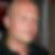 Profilbild von Arne de Greef