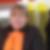 Profilbild von Erika Leonhardt