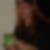 Profilbild von Rene Sepke