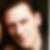 Profilbild von Mark Hohenstein