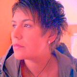 Profilfoto von Nicole Mauro