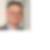 Profilbild von Martin Gebhard