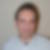 Profilbild von Artur Wirtz