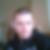 Profilbild von Maik Raddatz
