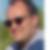 Profilbild von Andreas Steiert
