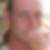 Profilbild von Ronny Rödger