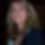 Profilbild von Carola Bartsch