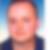 Profilbild von Oliver Arens