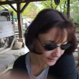 Profilfoto von Stefanie Dillmann