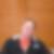 Profilbild von Stefan Diekmann