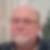 Profilbild von Walter Irmen
