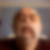 Profilbild von Heinz-Winfried Erben