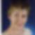Profilbild von Irene Raddatz