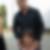 Profilbild von Jerome Jahn