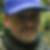 Profilbild von Volker Menz
