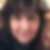 Profilbild von Alexandra Gruber
