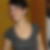 Profilbild von Ilona Ihrke