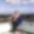 Profilbild von Hans-Joachim Grings
