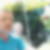 Profilbild von Harald Friese
