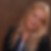 Profilbild von Birgit Vollbrecht
