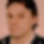 Profilbild von Olaf Brink