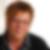 Profilbild von Simone Rathmann