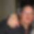 Profilbild von Christian Frisch