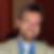 Profilbild von Matthias Zander