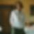 Profilbild von Michaele Nettersheim