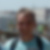 Profilbild von Jürgen Döring