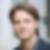 Profilbild von Holger Lindner