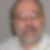 Profilbild von Peter Feierabend