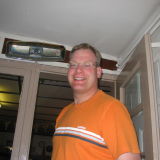 Profilfoto von Andreas Müller