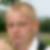 Profilbild von Mario Gross