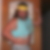 Profilbild von Daniel Bucher