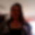Profilbild von Nancy Harteis