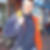 Profilbild von Daniel Ebeling