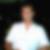 Profilbild von Michael Castell