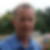 Profilbild von Thomas Breidenstein