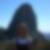 Profilbild von Kathrin Karl