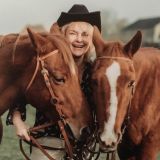 Profilfoto von Petra Bialek