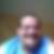 Profilbild von Michael Stahl
