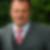 Profilbild von Andreas Winter