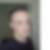 Profilbild von Mark Munzo