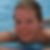 Profilbild von Jutta Schepers