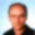 Profilfoto von Wolfgang Huber